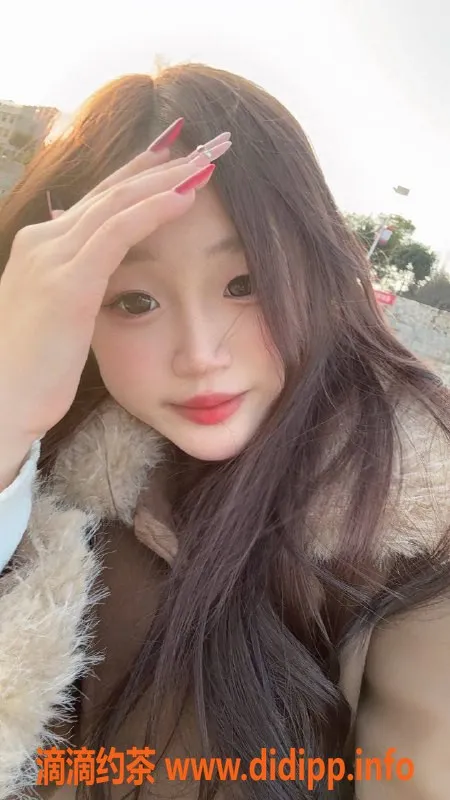 深圳楼凤-深圳福田小影，1000元嫩妹优质服务