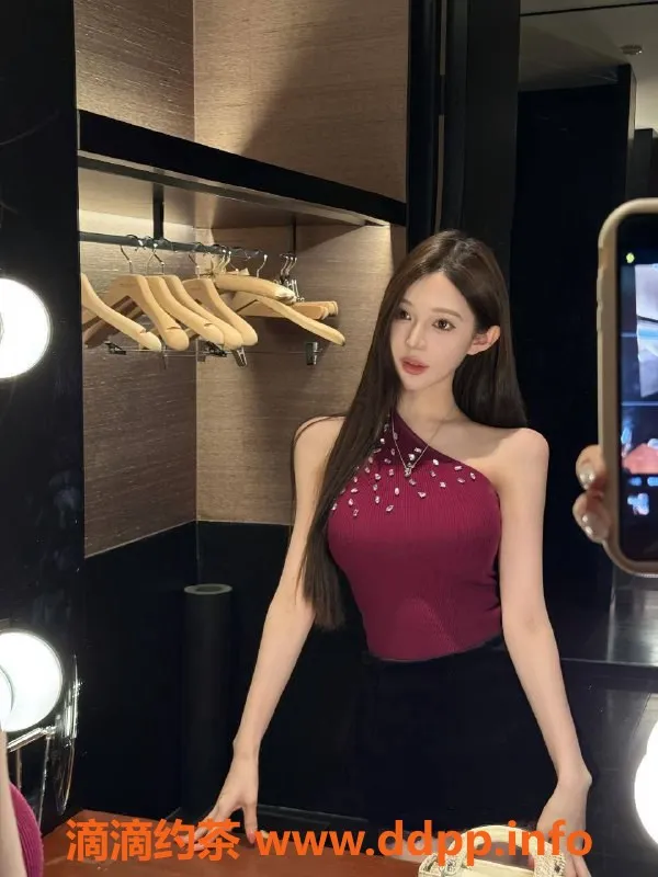 深圳上门服务-福田晶晶贝儿，2600P上门服务，69互动