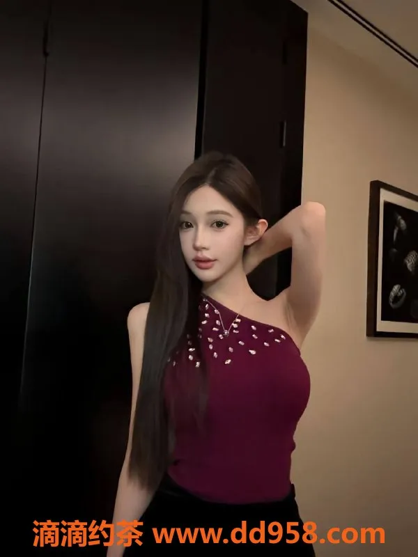 深圳上门服务-福田晶晶贝儿，2600P上门服务，69互动