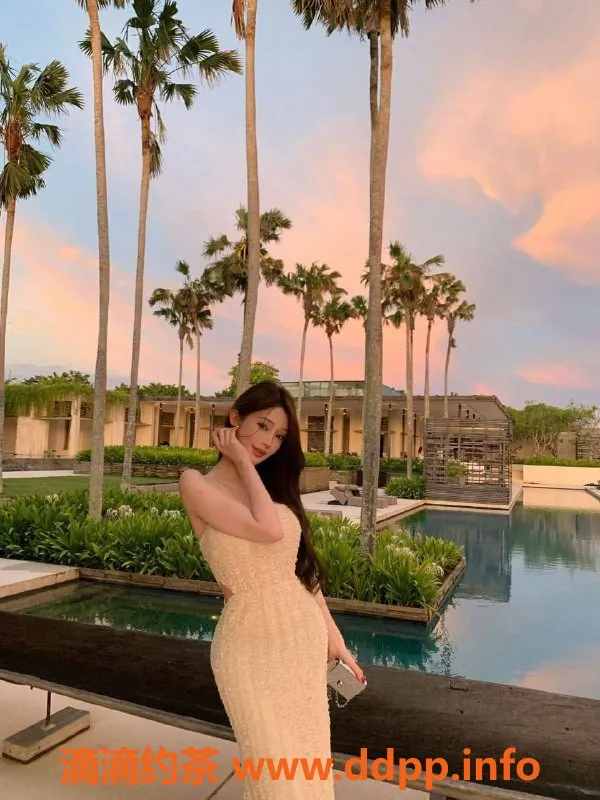 深圳上门服务-福田晶晶贝儿，2600P上门服务，69互动