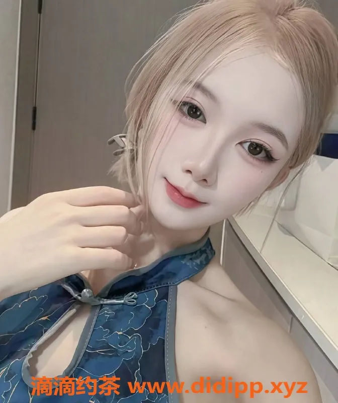 深圳楼凤-龙华米多多，1000元服务体验等你来试