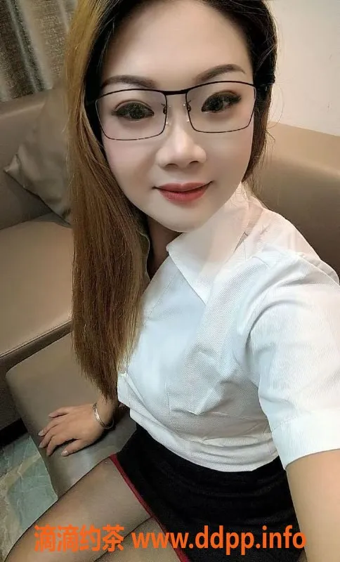 惠州楼凤资源信息,大亚湾海棠 156cm身高 27岁优惠服务