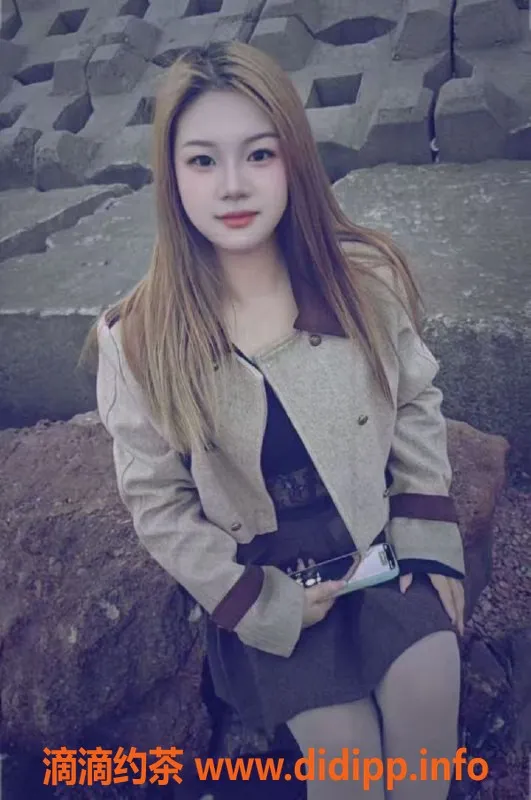 惠州楼凤-大亚湾海棠 156cm身高 27岁优惠服务