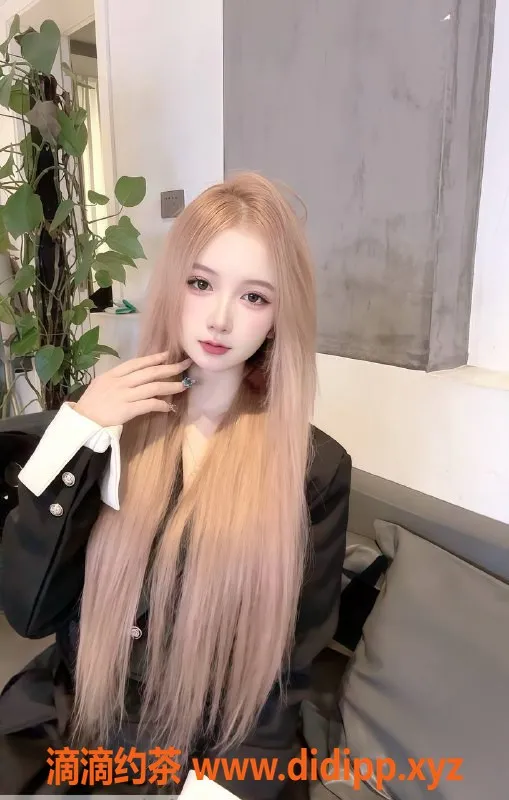 深圳楼凤资源信息,深圳龙华米多多，私密套餐仅1000起