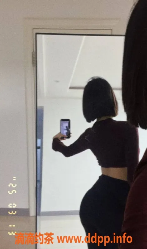 深圳楼凤-深圳龙华米多多，私密套餐仅1000起