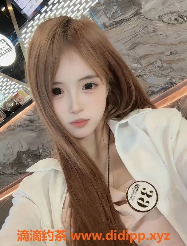 深圳上门服务-福田小慧，长腿嫩妹，1000P上门服务