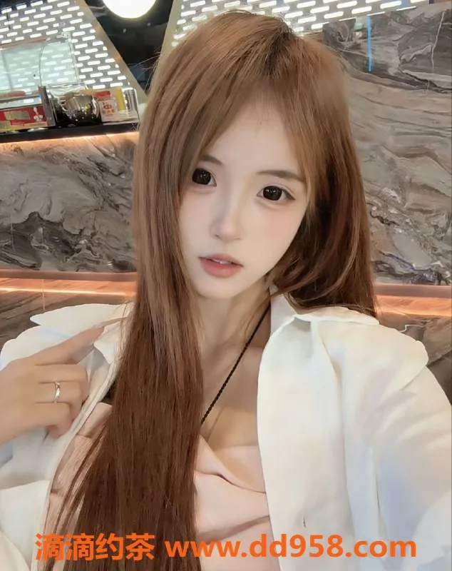 深圳上门服务资源信息,福田小慧，长腿嫩妹，1000P上门服务