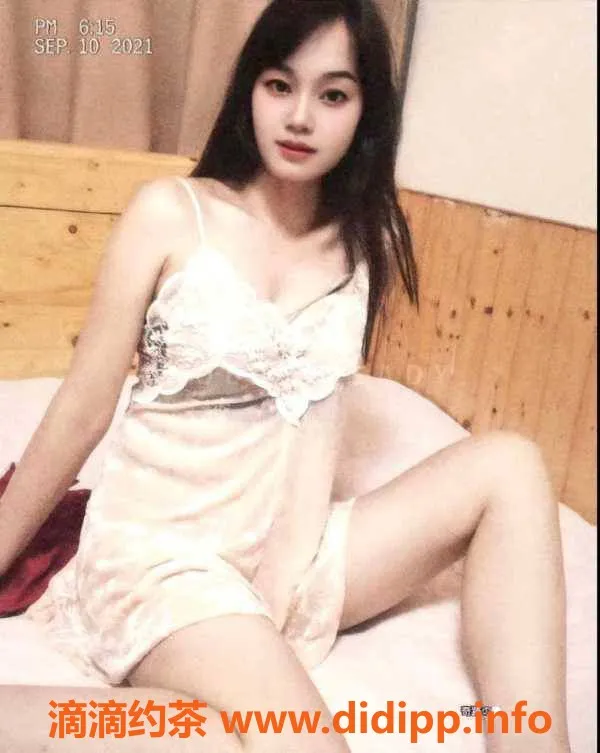 深圳楼凤资源信息,龙岗芳芳，23岁165cm，36D诱惑服务