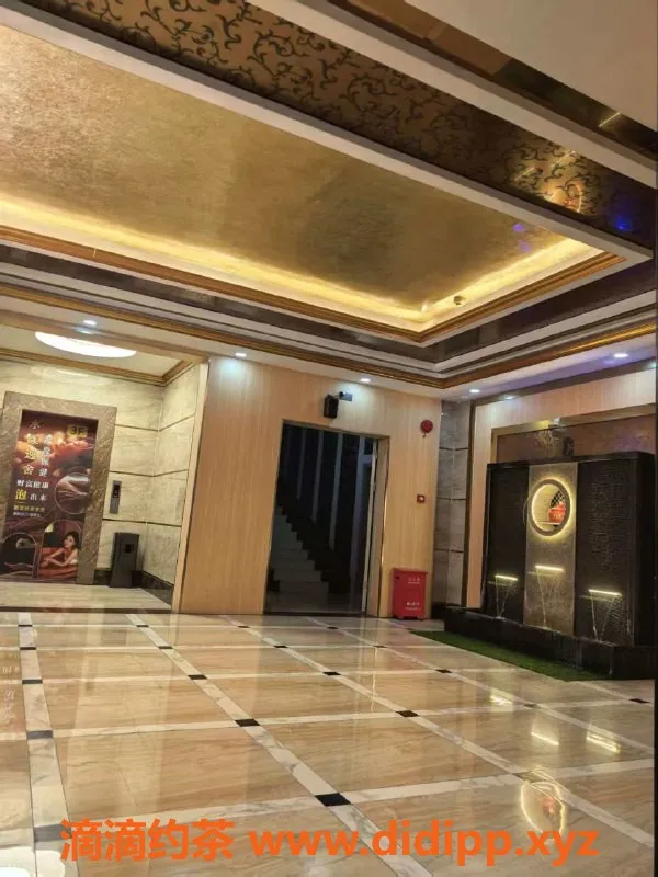 广州spa会所-白云区极品之巅SPA | 正规养生服务约499起