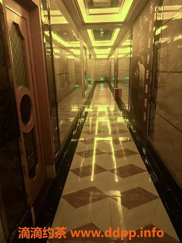 广州spa会所-白云区极品之巅SPA | 正规养生服务约499起