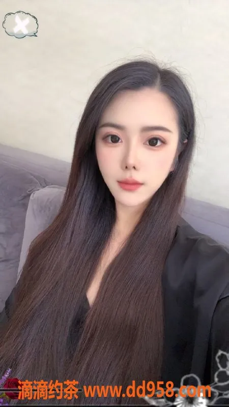 常州楼凤-新北曼曼，169cm嫩妹，服务项目多样！