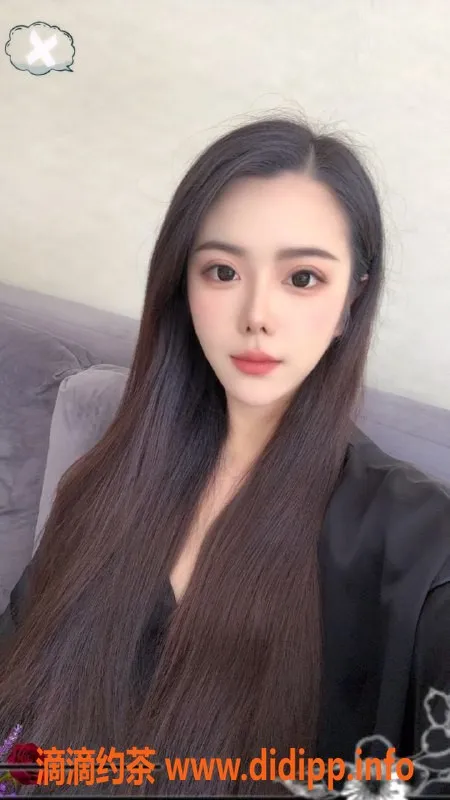 常州楼凤资源信息,新北曼曼，169cm嫩妹，服务项目多样！