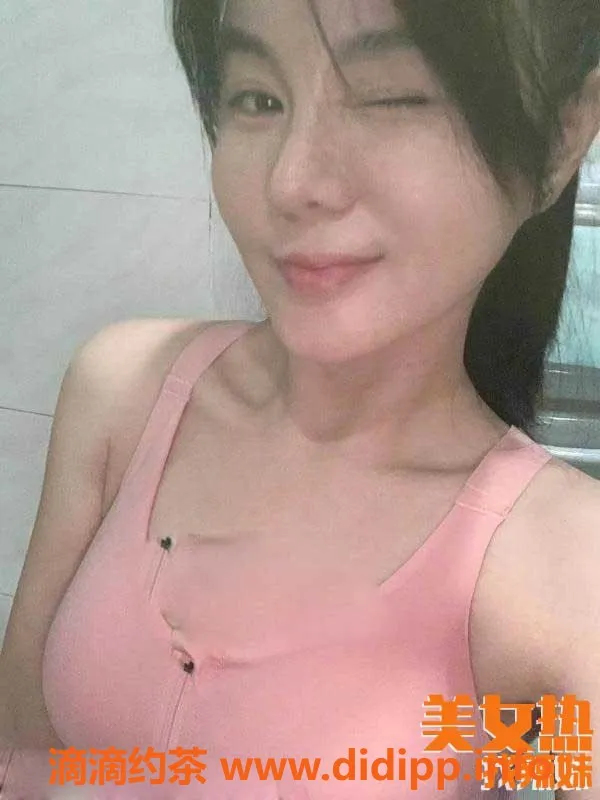 上海楼凤资源信息,徐汇区25岁广东妹子 小暖 700元热情服务