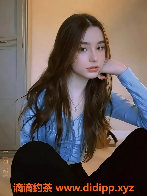 常州楼凤-新北洋马御姐陪浴服务，性价比高！