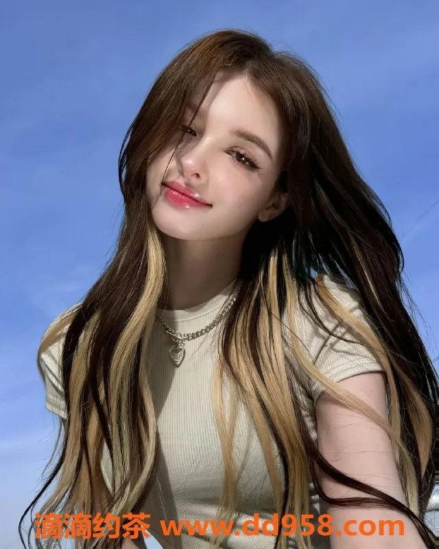 常州楼凤资源信息,新北洋马御姐陪浴服务，性价比高！