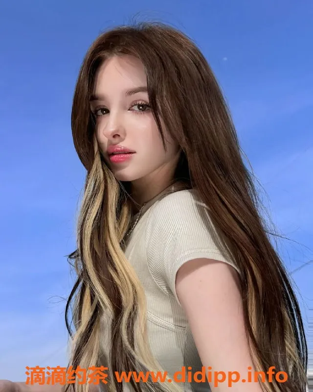 常州楼凤-新北洋马御姐陪浴服务，性价比高！