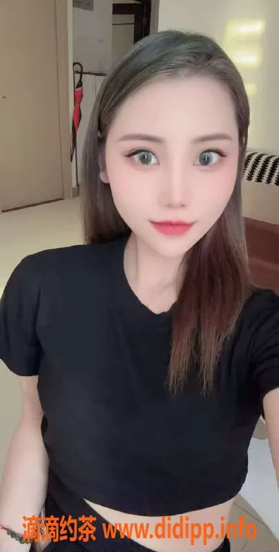 深圳抓龙筋-宝安婷婷 25岁 160cm 52kg 36C 抓龙筋按摩