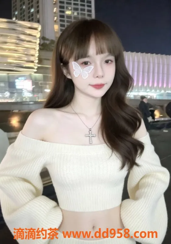 深圳楼凤资源信息,南山心心，160cm胸C，900元起服务