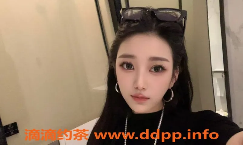 深圳楼凤-深圳宝安嫩妹夏嘎，1300元起，极致体验！