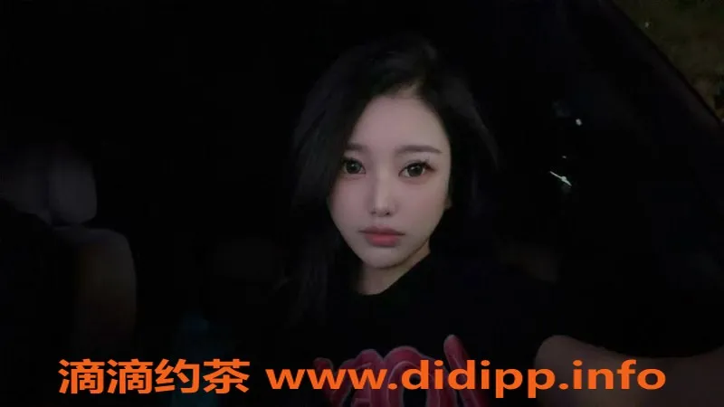 深圳楼凤资源信息,深圳宝安嫩妹夏嘎，1300元起，极致体验！