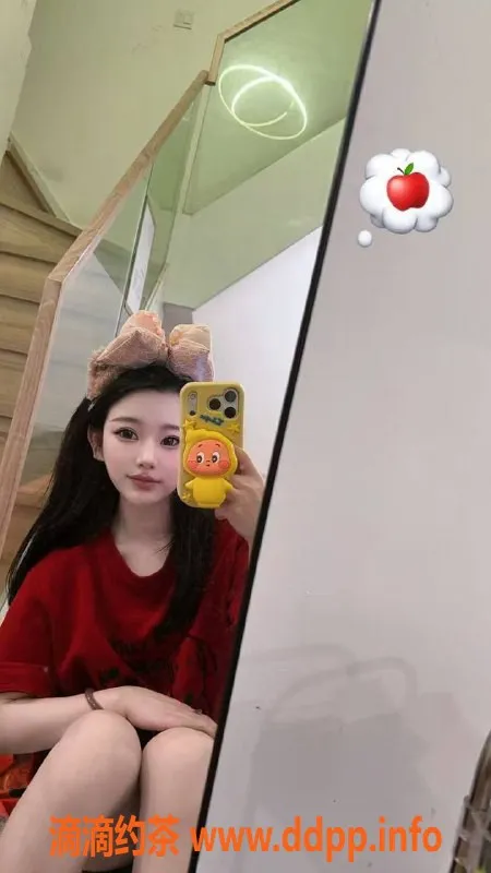 深圳楼凤-深圳宝安嫩妹夏嘎，1300元起，极致体验！