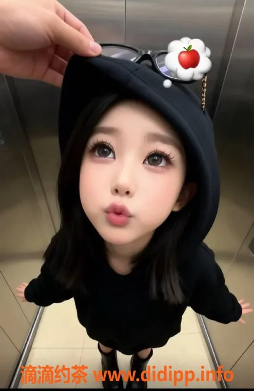 深圳楼凤-深圳宝安嫩妹夏嘎，1300元起，极致体验！