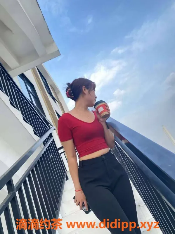 深圳抓龙筋资源信息,龙华28岁魅力按摩店，独家抓龙筋秘术等你来体验