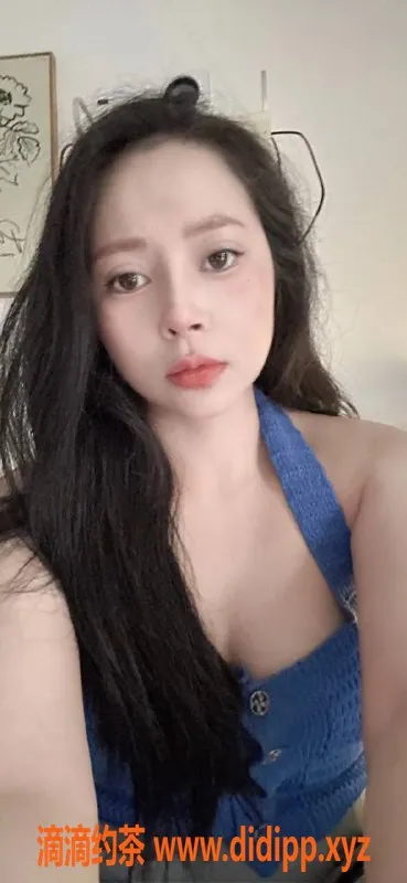 南宁楼凤-27岁啊妹，400p超值体验，停课中注意哦