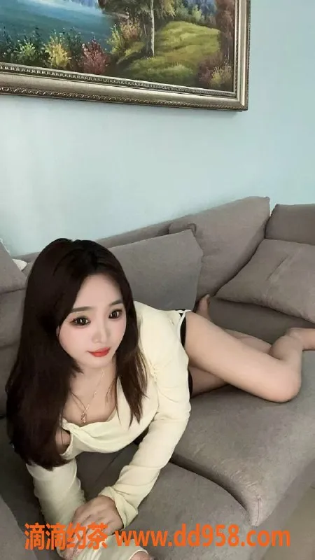 广州抓龙筋资源信息,广州潮喷高手，前列腺专业服务