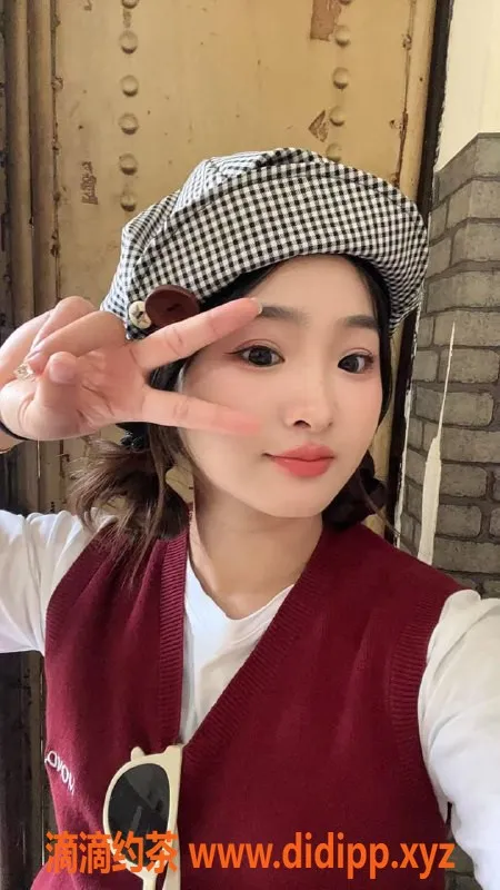 广州抓龙筋-广州潮喷高手，前列腺专业服务