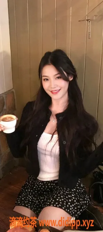 广州楼凤-广州白云区娜娜，165cm玲珑女技师，超值套餐等你来享！