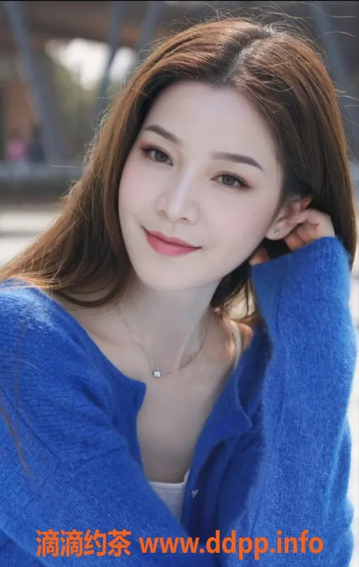 广州楼凤-广州白云区娜娜，165cm玲珑女技师，超值套餐等你来享！