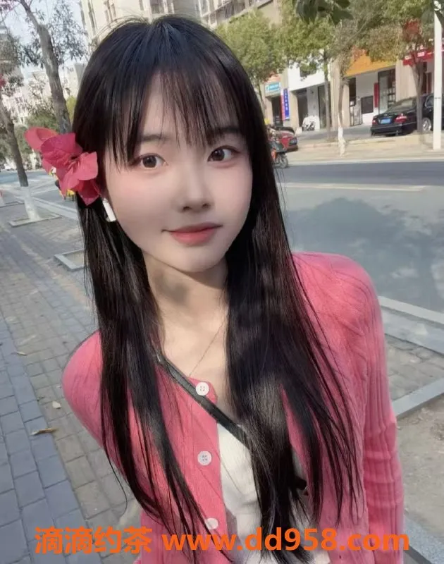 中山楼凤-横栏女神高颜值快餐、洗吹服务只需350