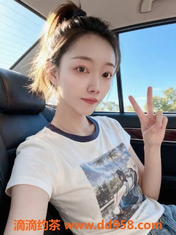 深圳楼凤资源信息,龙岗北北：163cm身材，胸围C，800元超值服务