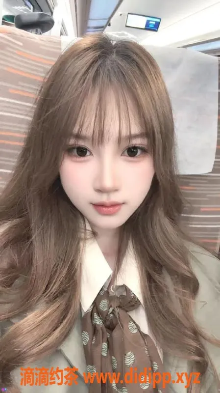 常州楼凤-武进哑哑，162cm嫩妹，600元陪浴服务