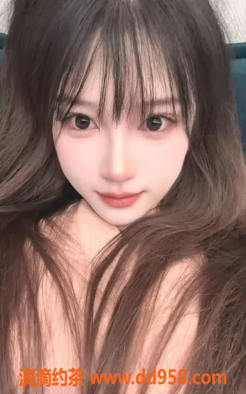 常州楼凤资源信息,武进哑哑，162cm嫩妹，600元陪浴服务