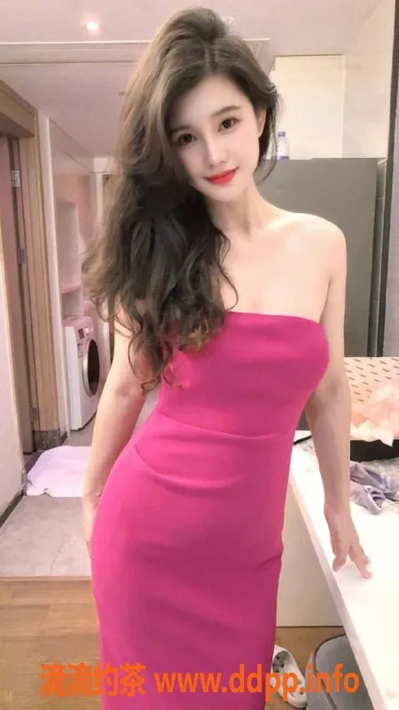 深圳楼凤-龙岗悠悠，173cm C罩，800元体验