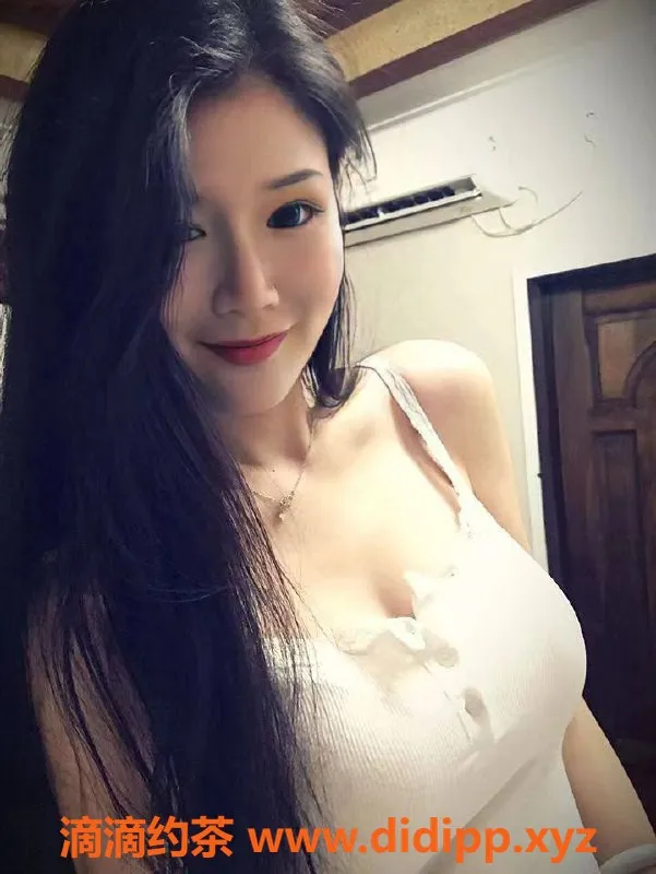 深圳楼凤-深圳龙岗微微，800元高端体验