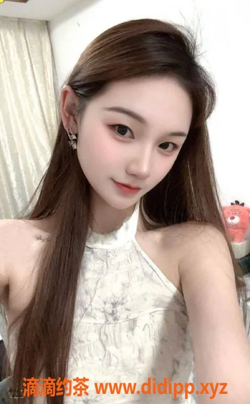 湛江楼凤-广东湛江25岁阳阳，163cm身高，服务600元起