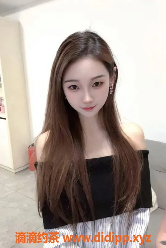 湛江楼凤-广东湛江25岁阳阳，163cm身高，服务600元起