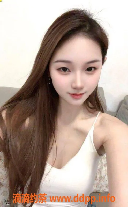 湛江楼凤资源信息,广东湛江25岁阳阳，163cm身高，服务600元起