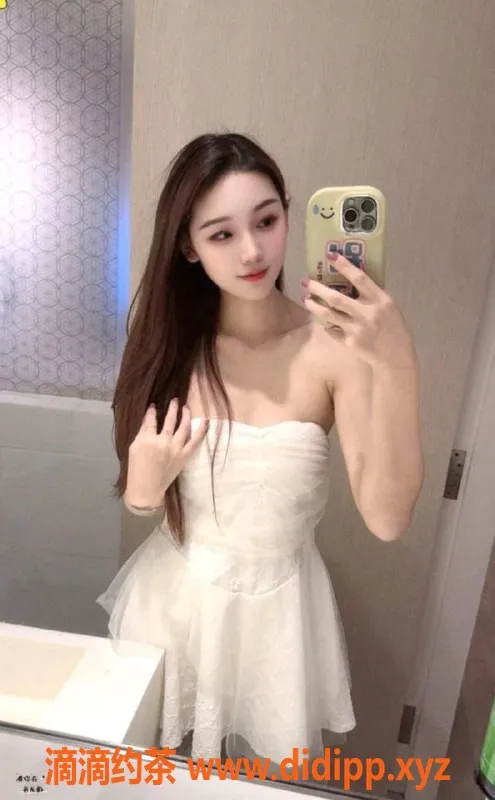 湛江楼凤-广东湛江25岁阳阳，163cm身高，服务600元起