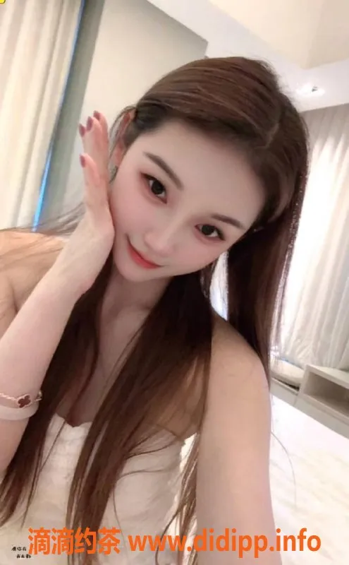 湛江楼凤-广东湛江25岁阳阳，163cm身高，服务600元起