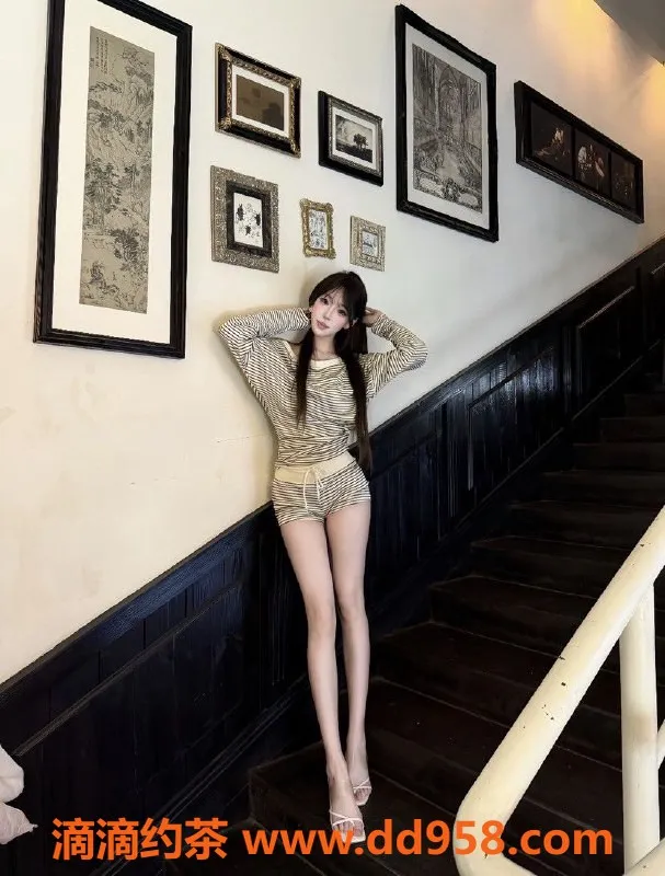 常州楼凤资源信息,武进菲儿，165厘米19岁嫩妹，陪浴服务只需800元