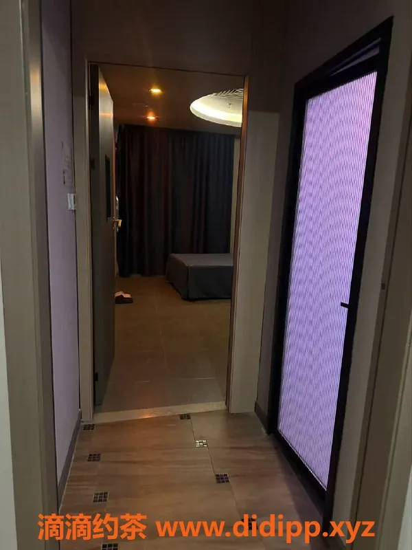 中山spa会所-珠海会所特惠，双飞760元，尽享热带风情