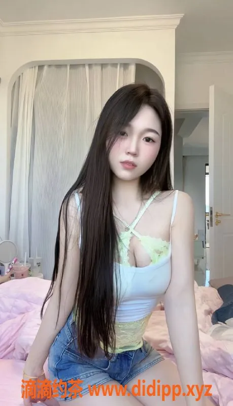 深圳楼凤-南山Koko，1200P体验乐趣，甜蜜至极