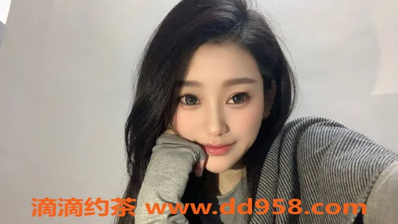 深圳上门服务-深圳宝安嫩妹夏嘎，消费1300起，服务优质