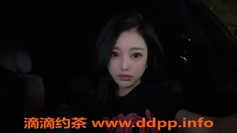 深圳上门服务-深圳宝安嫩妹夏嘎，消费1300起，服务优质