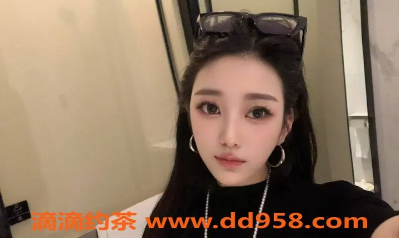 深圳上门服务资源信息,深圳宝安嫩妹夏嘎，消费1300起，服务优质