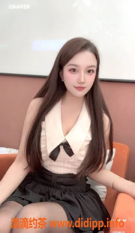 深圳楼凤-南山诺诺，167cm，胸C，消费1000P起